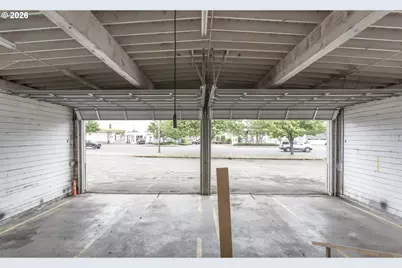 500 Pacific Blvd, Albany, OR 97321 - Photo 13
