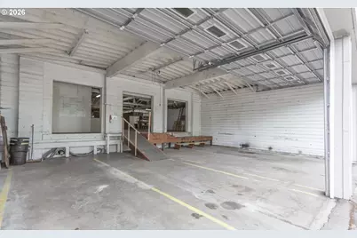 500 Pacific Blvd, Albany, OR 97321 - Photo 5