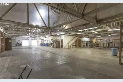 500 Pacific Blvd, Albany, OR 97321 - Photo 9