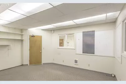 500 Pacific Blvd, Albany, OR 97321 - Photo 3
