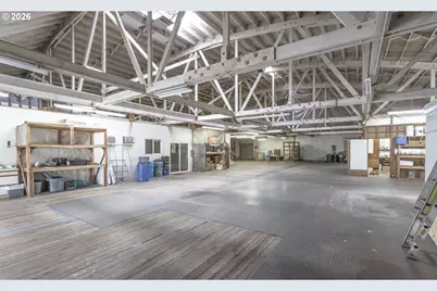 500 Pacific Blvd, Albany, OR 97321 - Photo 7
