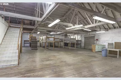 500 Pacific Blvd, Albany, OR 97321 - Photo 11