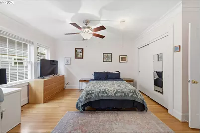 3136 NE Couch St, Portland, OR 97232 - Photo 17