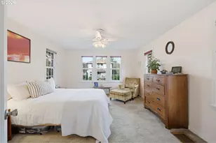 3136 NE Couch St, Portland, OR 97232 - Photo 31