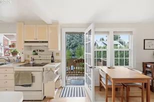 3136 NE Couch St, Portland, OR 97232 - Photo 35