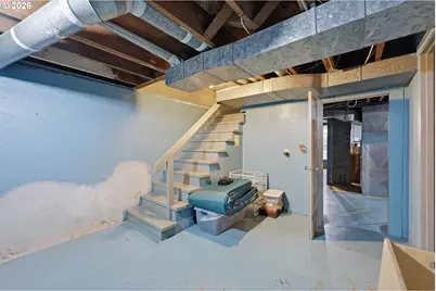 3136 NE Couch St, Portland, OR 97232 - Photo 37