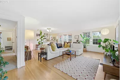 3136 NE Couch St, Portland, OR 97232 - Photo 27