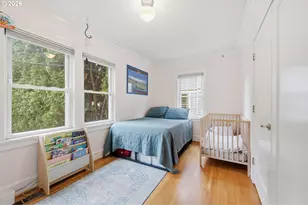 3136 NE Couch St, Portland, OR 97232 - Photo 19