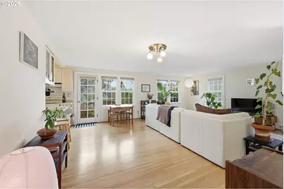 3136 NE Couch St, Portland, OR 97232 - Photo 23