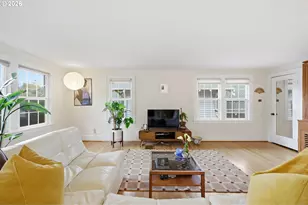 3136 NE Couch St, Portland, OR 97232 - Photo 25