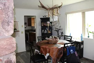 1783 View St, Myrtle Point, OR 97458 - Photo 17