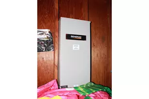 1783 View St, Myrtle Point, OR 97458 - Photo 33