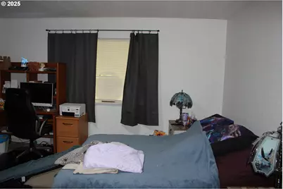 1783 View St, Myrtle Point, OR 97458 - Photo 21