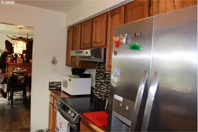 1783 View St, Myrtle Point, OR 97458 - Photo 15