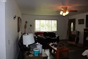 1783 View St, Myrtle Point, OR 97458 - Photo 19