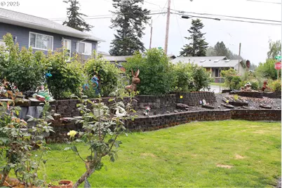 1783 View St, Myrtle Point, OR 97458 - Photo 7