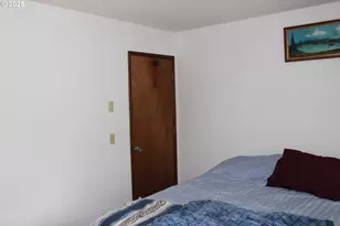 1783 View St, Myrtle Point, OR 97458 - Photo 29