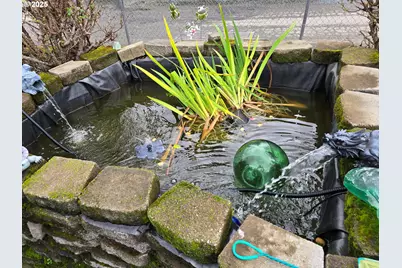 1783 View St, Myrtle Point, OR 97458 - Photo 41