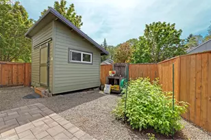 3869 NW 166th Dr, Beaverton, OR 97006 - Photo 23