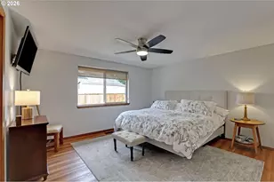 3869 NW 166th Dr, Beaverton, OR 97006 - Photo 13