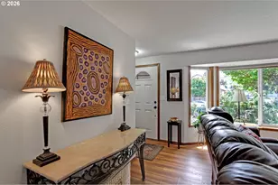 3869 NW 166th Dr, Beaverton, OR 97006 - Photo 3