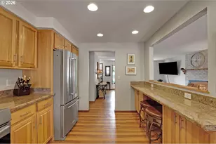 3869 NW 166th Dr, Beaverton, OR 97006 - Photo 9