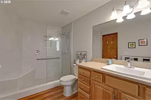 3869 NW 166th Dr, Beaverton, OR 97006 - Photo 15