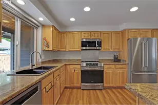 3869 NW 166th Dr, Beaverton, OR 97006 - Photo 7