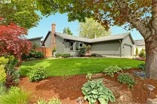 3869 NW 166th Dr, Beaverton, OR 97006 - Photo 27