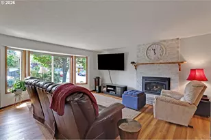 3869 NW 166th Dr, Beaverton, OR 97006 - Photo 5