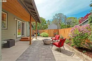3869 NW 166th Dr, Beaverton, OR 97006 - Photo 19