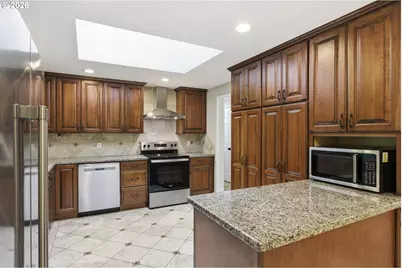 18110 NE 159th Ave, Brush Prairie, WA 98606 - Photo 13
