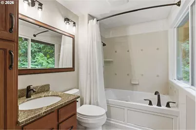 18110 NE 159th Ave, Brush Prairie, WA 98606 - Photo 21