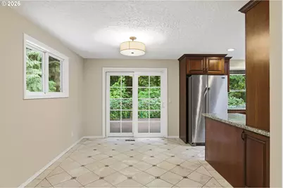 18110 NE 159th Ave, Brush Prairie, WA 98606 - Photo 11