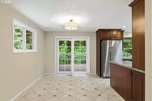 18110 NE 159th Ave, Brush Prairie, WA 98606 - Photo 11