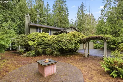 18110 NE 159th Ave, Brush Prairie, WA 98606 - Photo 47