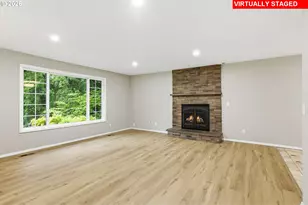 18110 NE 159th Ave, Brush Prairie, WA 98606 - Photo 9