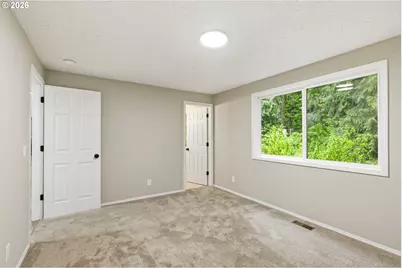 18110 NE 159th Ave, Brush Prairie, WA 98606 - Photo 19