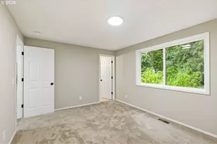 18110 NE 159th Ave, Brush Prairie, WA 98606 - Photo 19