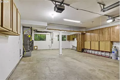 18110 NE 159th Ave, Brush Prairie, WA 98606 - Photo 37