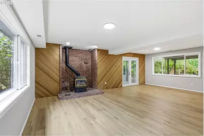 18110 NE 159th Ave, Brush Prairie, WA 98606 - Photo 27