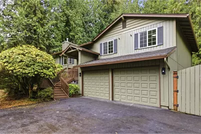 18110 NE 159th Ave, Brush Prairie, WA 98606 - Photo 3