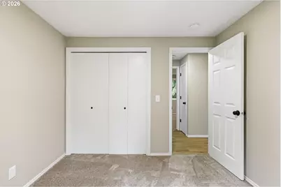 18110 NE 159th Ave, Brush Prairie, WA 98606 - Photo 23