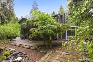18110 NE 159th Ave, Brush Prairie, WA 98606 - Photo 43