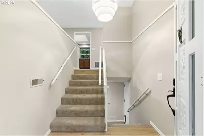 18110 NE 159th Ave, Brush Prairie, WA 98606 - Photo 5