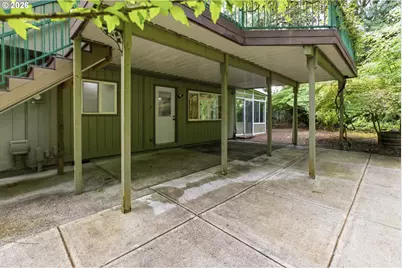 18110 NE 159th Ave, Brush Prairie, WA 98606 - Photo 45