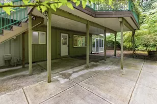 18110 NE 159th Ave, Brush Prairie, WA 98606 - Photo 45
