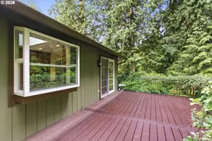 18110 NE 159th Ave, Brush Prairie, WA 98606 - Photo 39