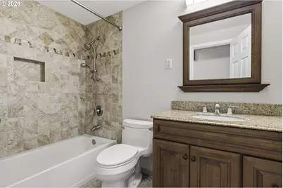 18110 NE 159th Ave, Brush Prairie, WA 98606 - Photo 25