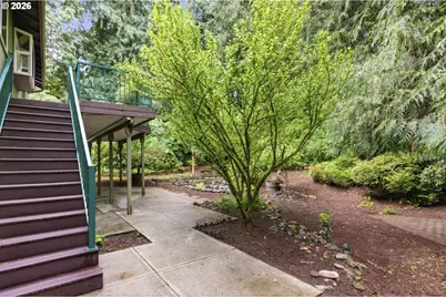 18110 NE 159th Ave, Brush Prairie, WA 98606 - Photo 41